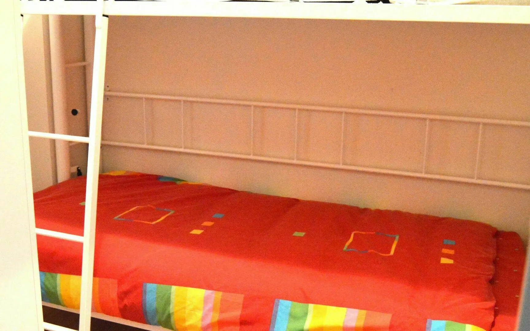 Apartamento Cadiz Beach